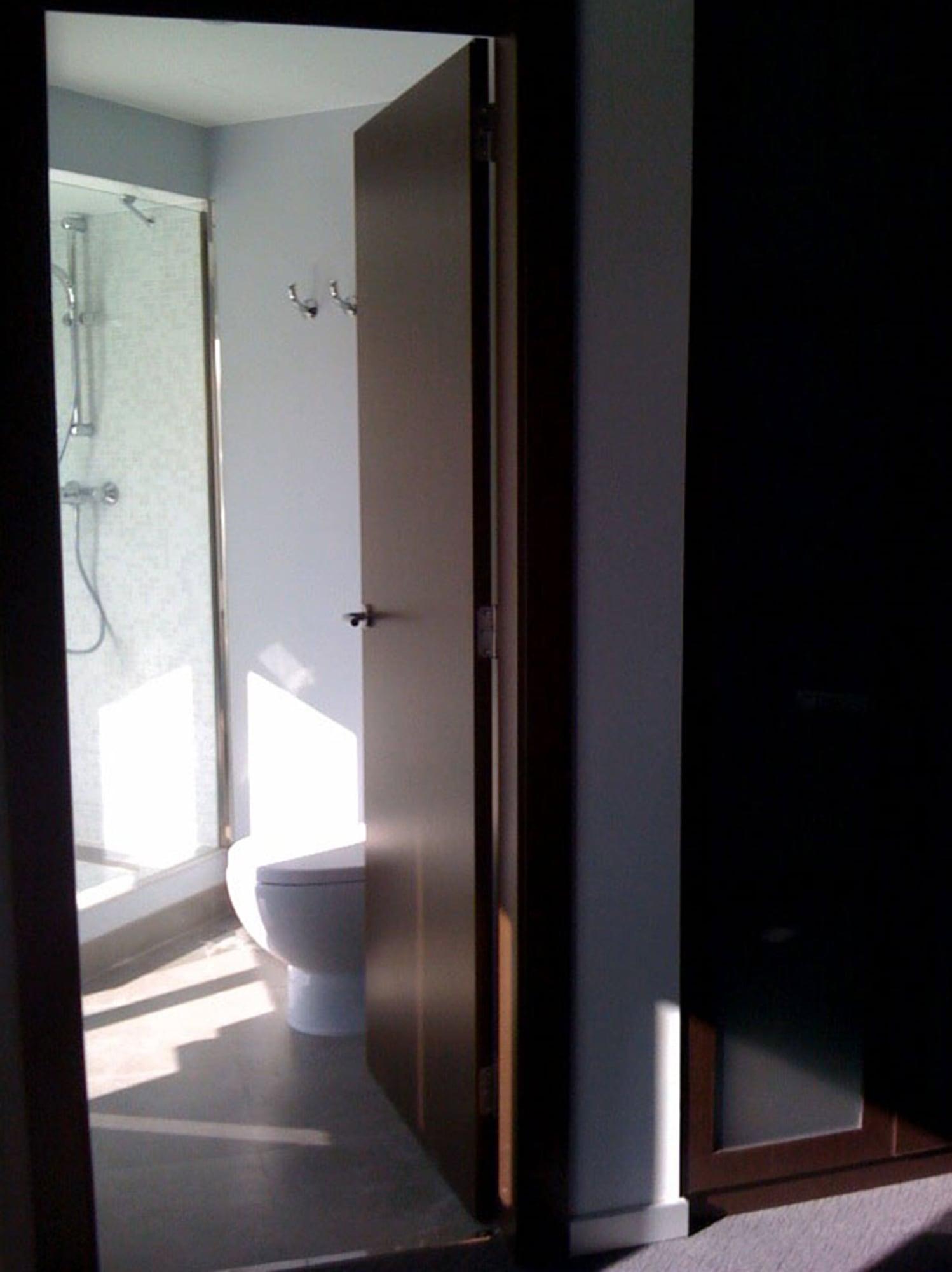 Hotel Madanis Liceo L'Hospitalet de Llobregat Ruang foto